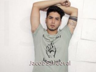 JacobSandoval