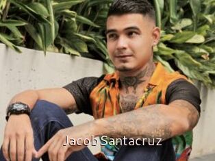 JacobSantacruz