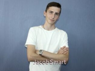 JacobSmart