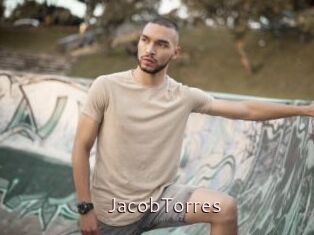 JacobTorres