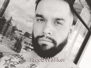 JacobWallker