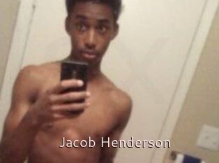 Jacob_Henderson