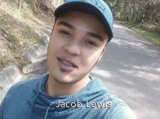 Jacob_Lewis