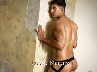 Jacob_Martins