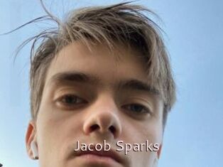 Jacob_Sparks