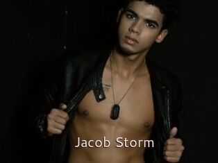 Jacob_Storm