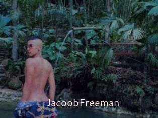 JacoobFreeman