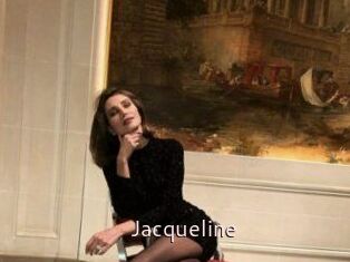 Jacqueline