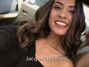 Jacqueline_Patel