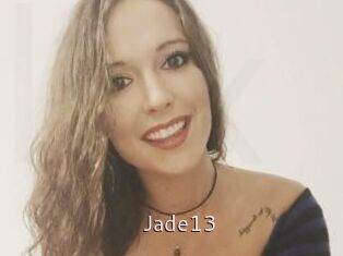 Jade13