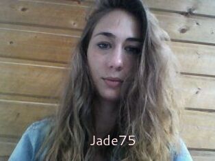 Jade75