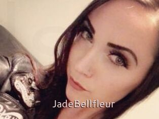 JadeBellfleur