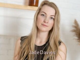 JadeDavies