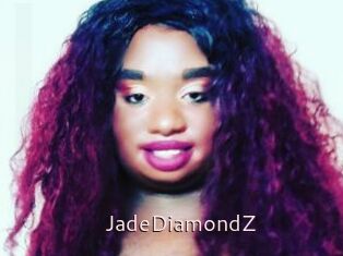 JadeDiamondZ