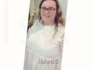 JadeGB