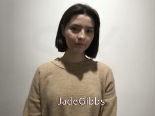 JadeGibbs