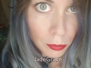 JadeGrace