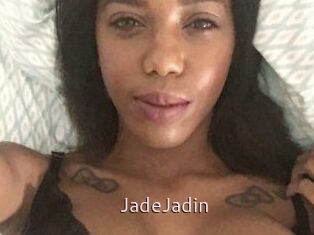 Jade_Jadin