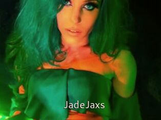 JadeJaxs