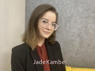 JadeKambel