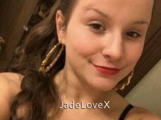 Jade_Love_X