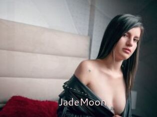 Jade_Moon