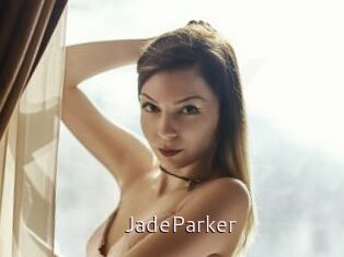 JadeParker