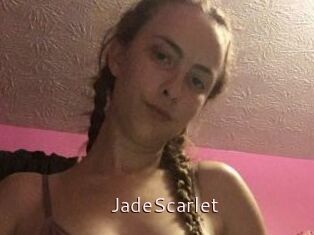 JadeScarlet