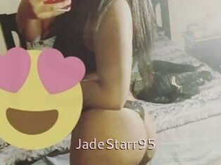 JadeStarr95