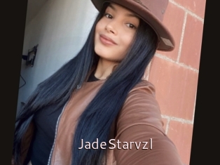 JadeStarvzl