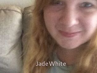 Jade_White