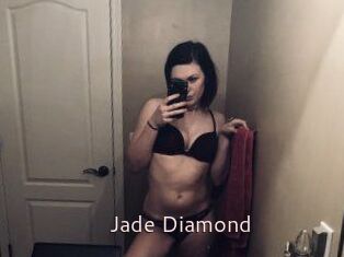 Jade_Diamond