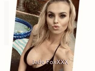 Jade_FoxXXX