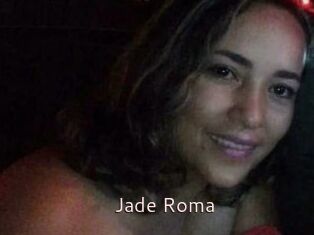 Jade_Roma