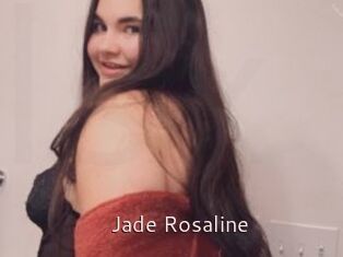 Jade_Rosaline