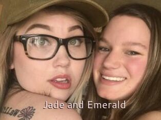 Jade_and_Emerald