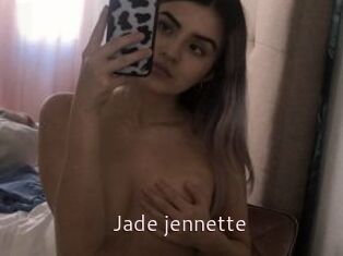 Jade_jennette