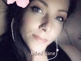 Jaded_Jane