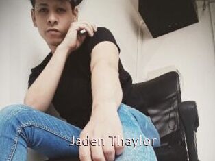 Jaden_Thaylor