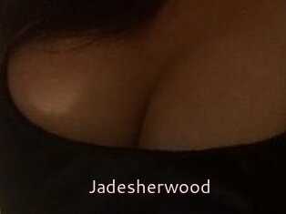 Jadesherwood