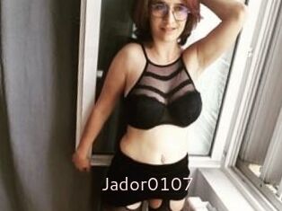 Jador0107