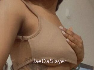 JaeDaSlayer