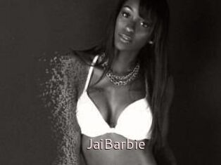 Jai_Barbie