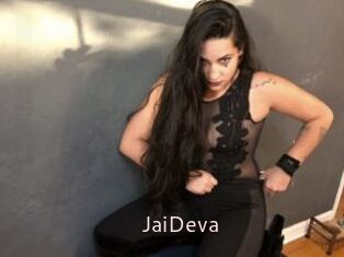 JaiDeva