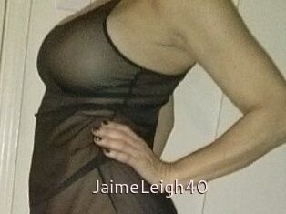 JaimeLeigh40