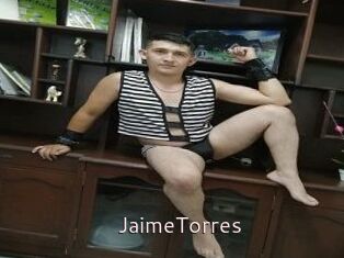 JaimeTorres