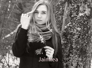 Jaimiea