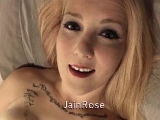 Jain_Rose