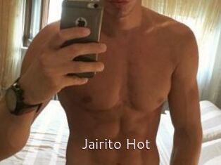 Jairito_Hot