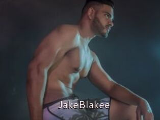 JakeBlakee